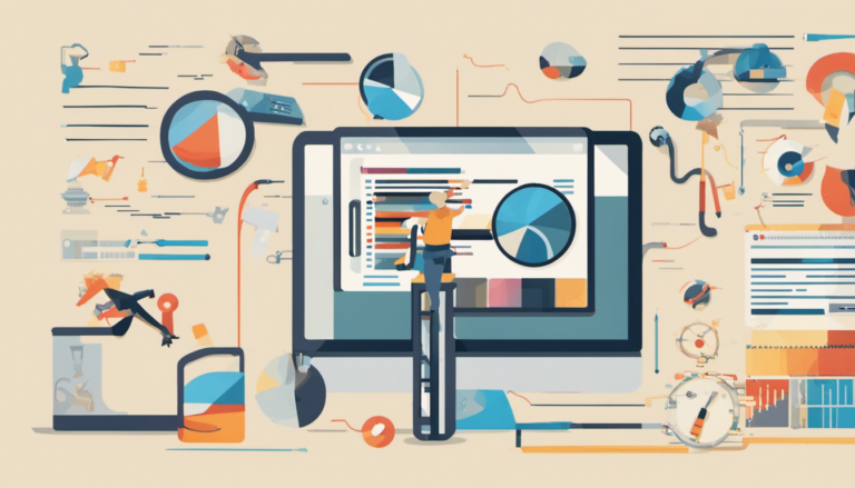 Which Is the Best Tool to Do SEO Audit for Your Website?
