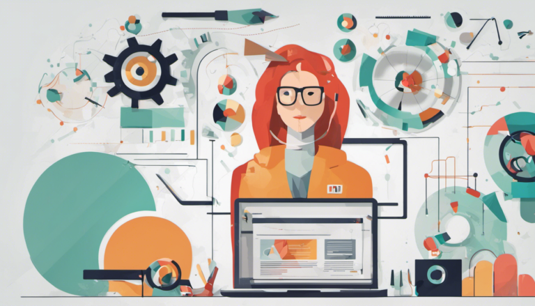 How Can I Make My SEO Stronger?