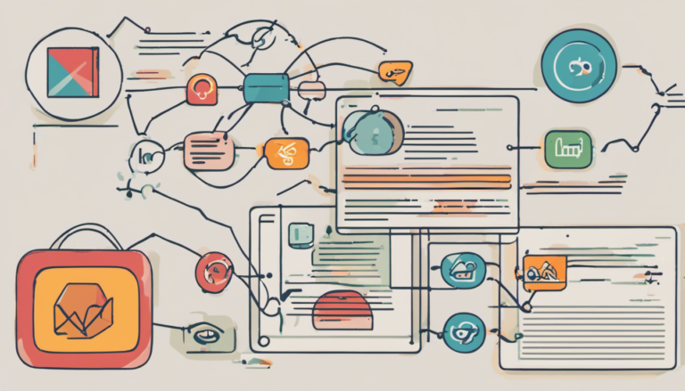 How Do You Create Backlinks