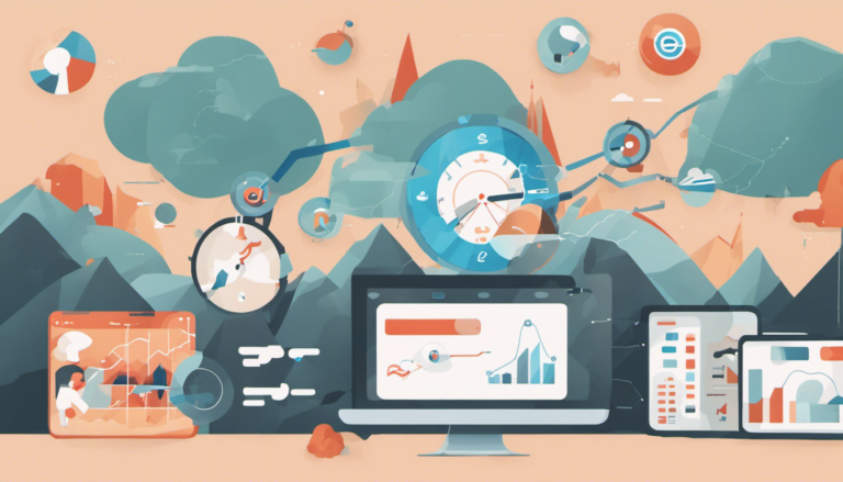 How to Forecast SEO Traffic
