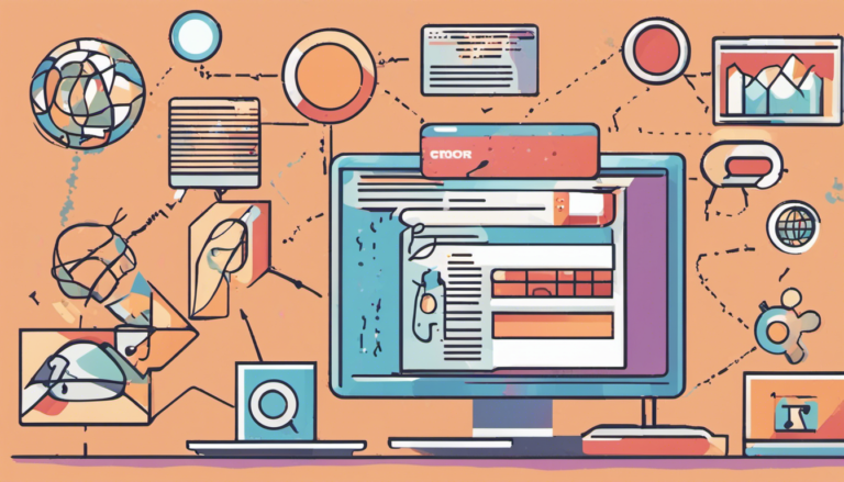 How to Get Better SEO on Google