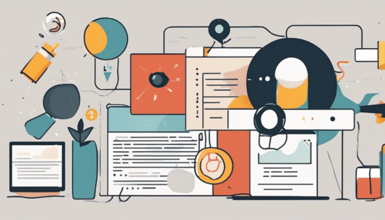 How to Make Blog SEO Friendly