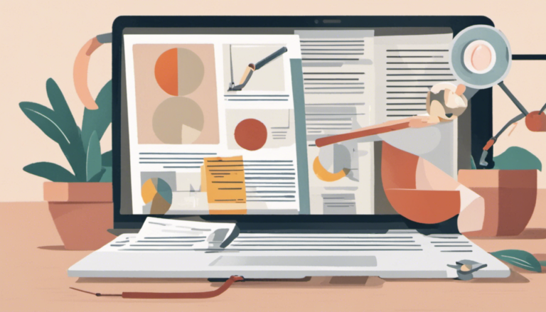 How to Optimize a Press Release for SEO