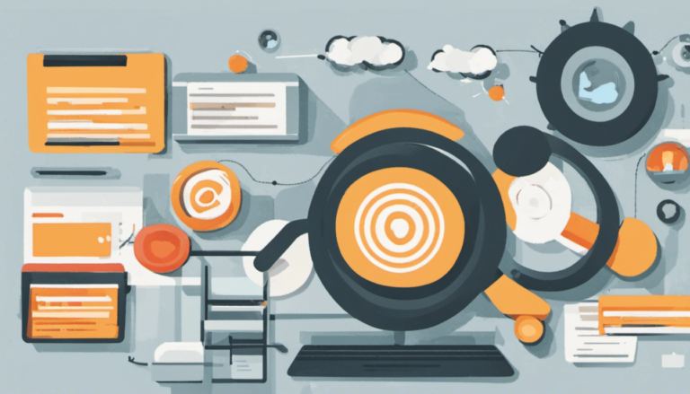 How to Setup an SEO-Friendly WordPress Website