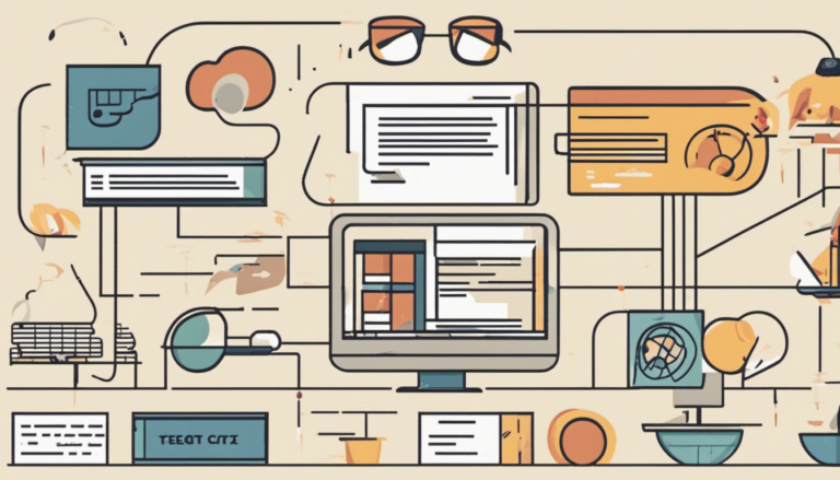 How to Test SEO of Website