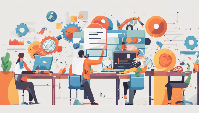 How to Test Your SEO