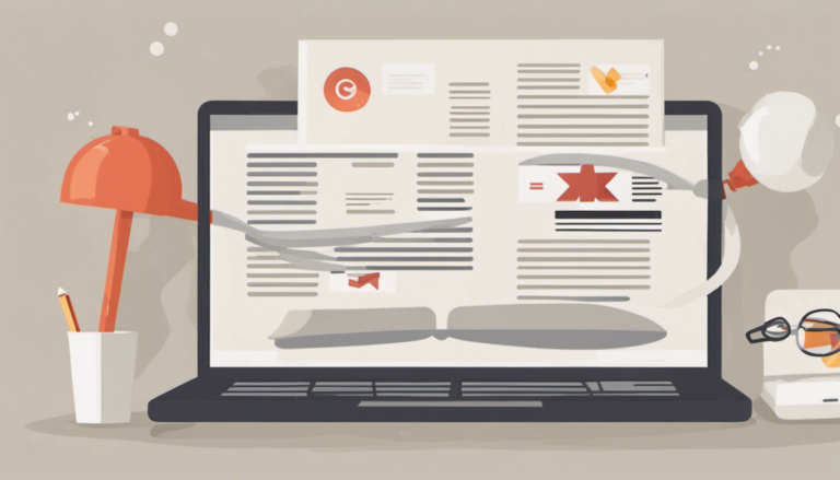 How to Write an SEO Blog Post