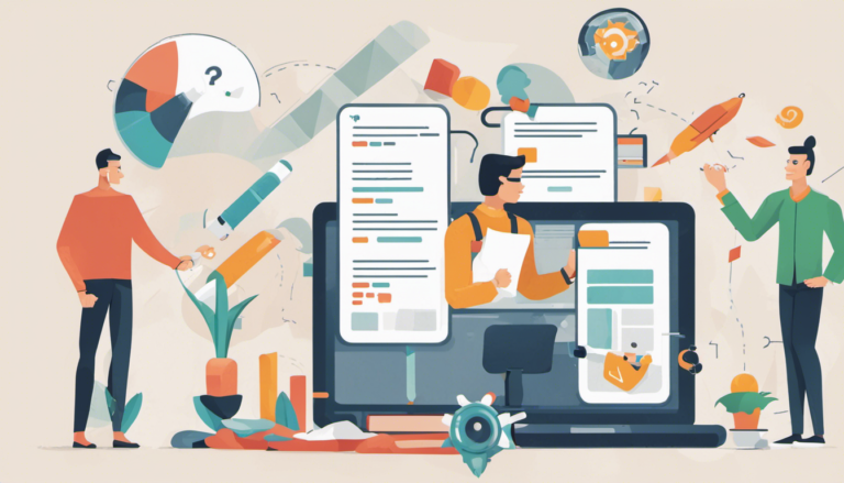 What Questions to Ask an SEO Company Before Hiring Them