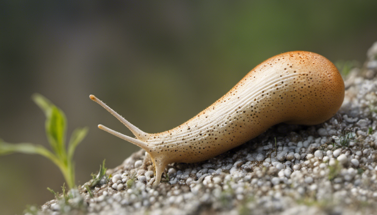 SEO: What is a Slug
