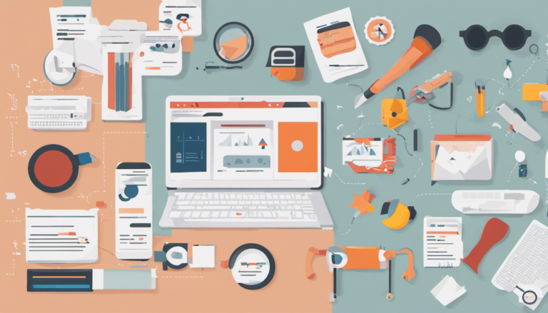 What Does an SEO Copywriter Do
