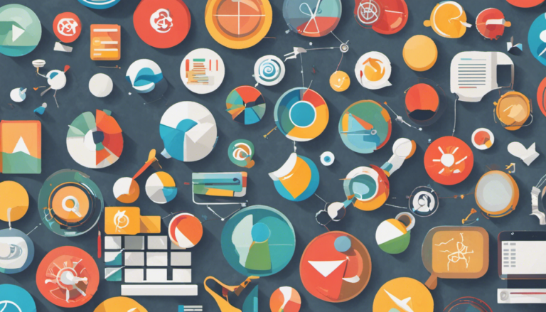 What Does Search Engine Optimization Do
