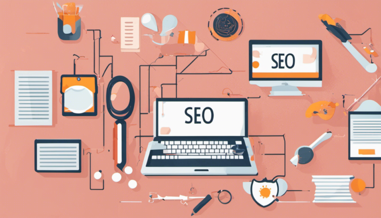 What is SEO Copywriting?