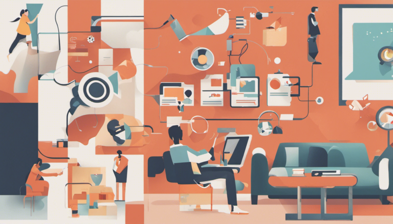 Why Associations Cannot Ignore SEO