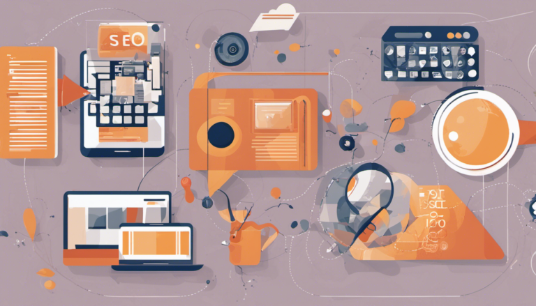 Affordable SEO London