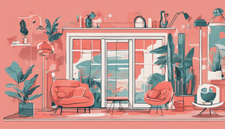 Airbnb SEO