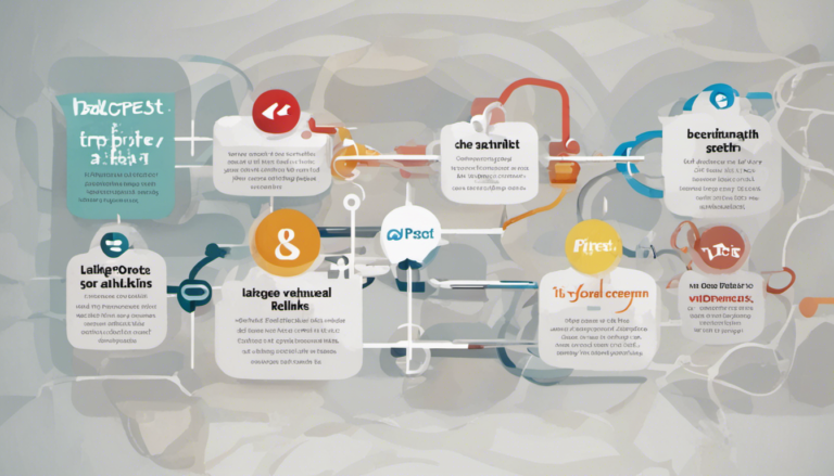 Backlinks Pinterest
