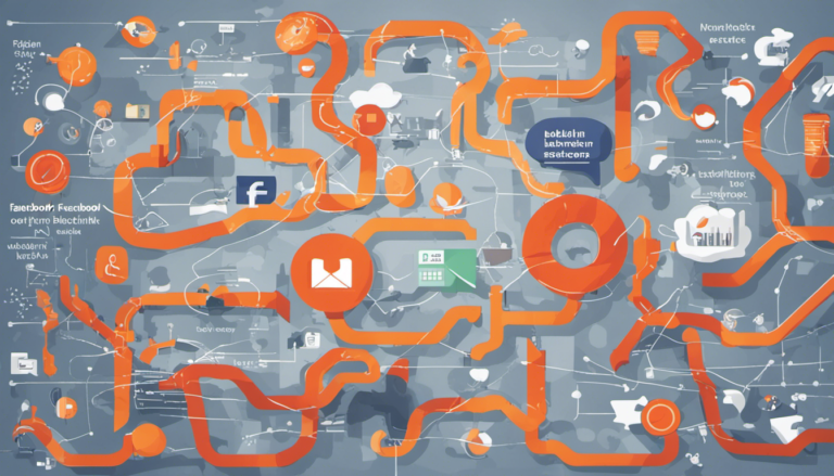 Benefits of Facebook Backlinks