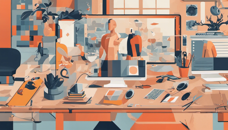 Best SEO Tools for Small Businesses