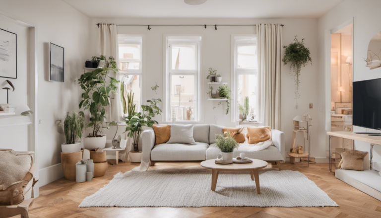 Boost Airbnb SEO