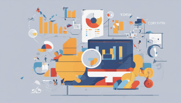 Business Coach SEO