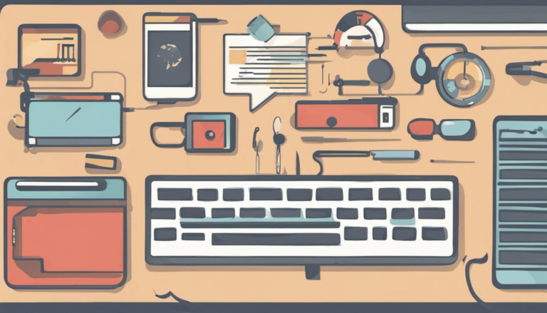 Display None in SEO