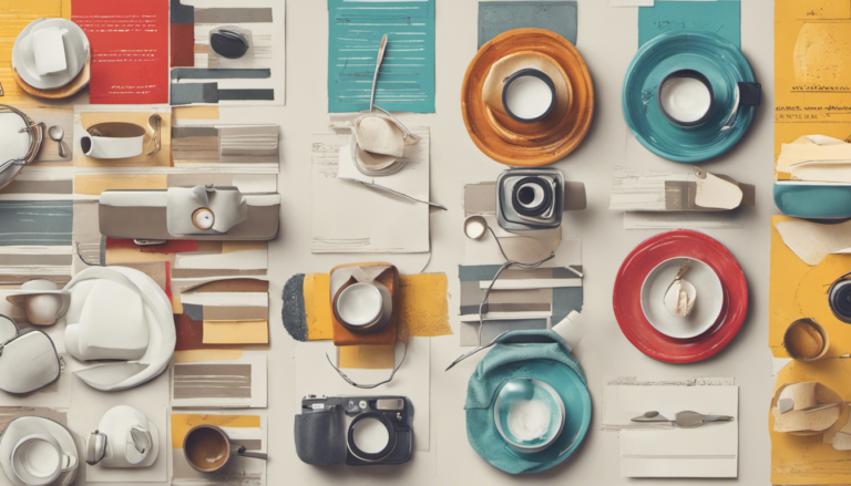 Do Duplicate Page Titles Affect SEO?