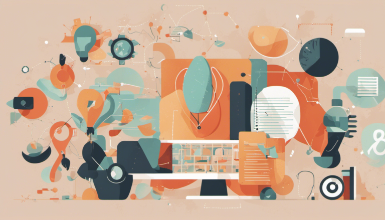Do Hyphens Affect SEO?