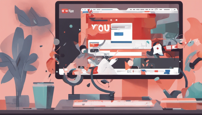 Does Embedding YouTube Videos Help SEO?