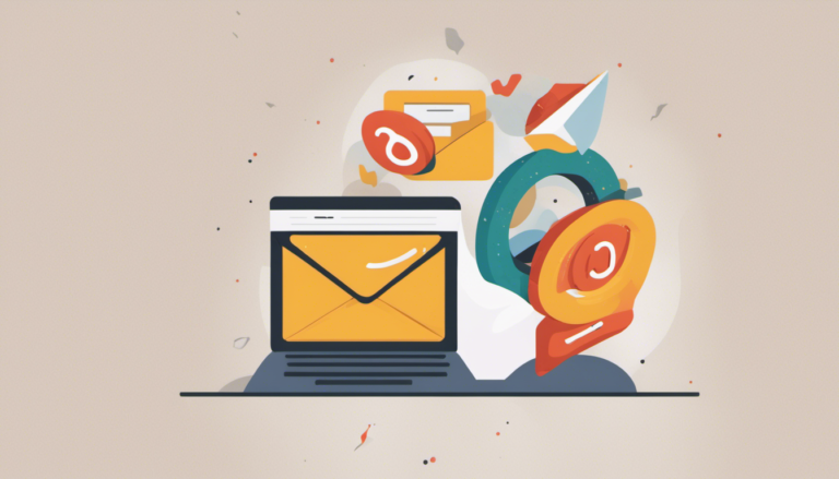 Email Marketing vs SEO