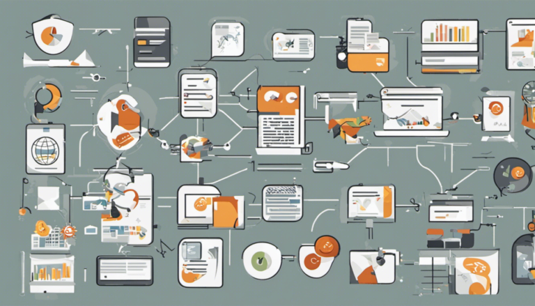 Ethical Search Engine Optimization