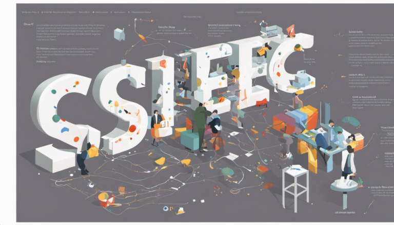 Forensic SEO