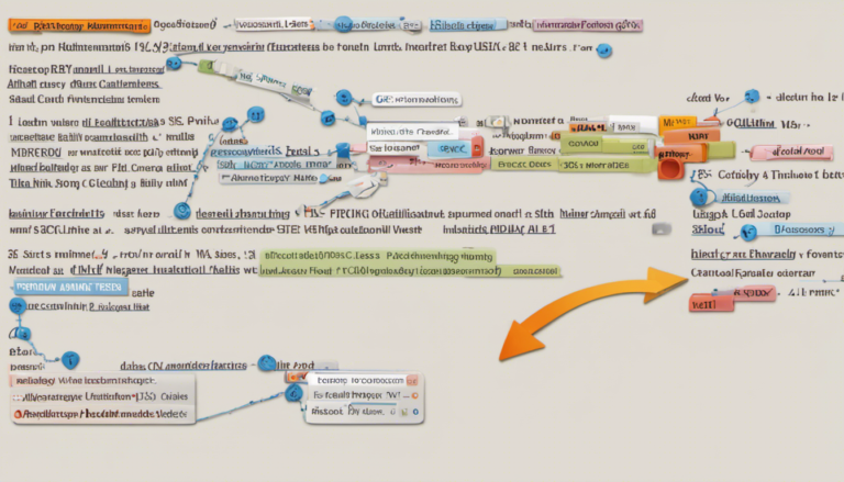 Forum Backlinks in SEO