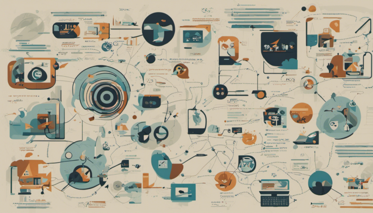Forum Links SEO