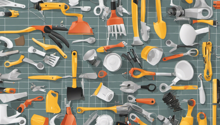 Home Improvement SEO
