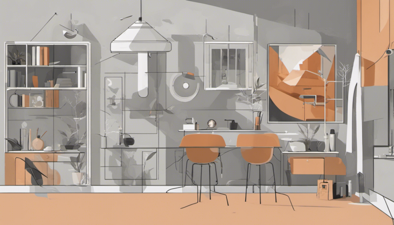 Home Inspection SEO