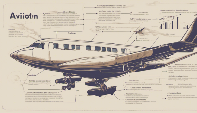 How Aviation SEO Works