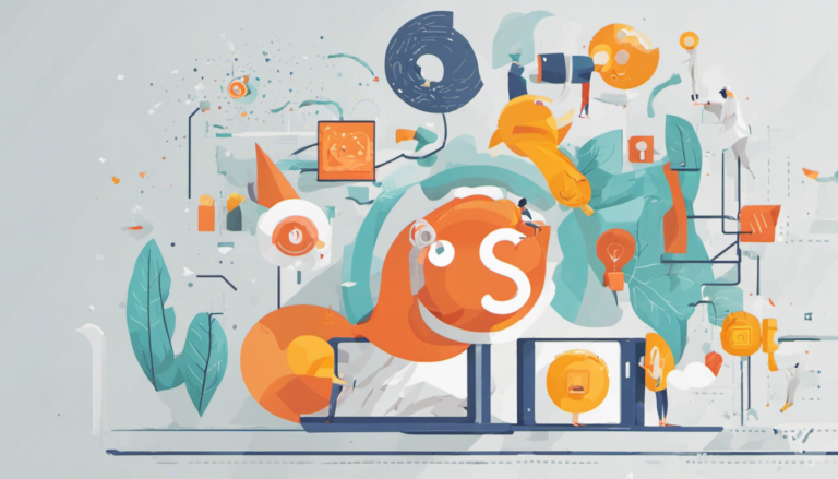 How Content Helps SEO