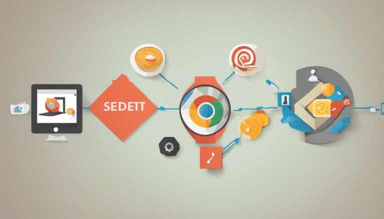 How Do Redirects Affect SEO