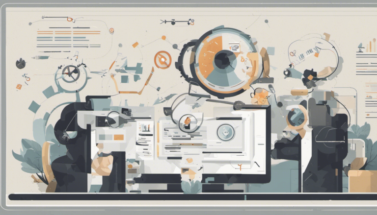 How Do SEO and SEM Work Together