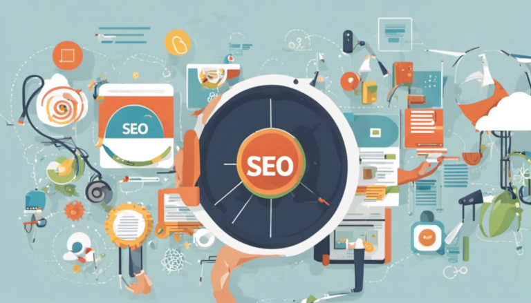 How Do You Integrate SEO Into Your Content