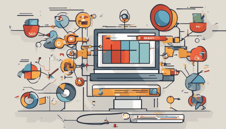 How Does Domain Authority Impact SEO