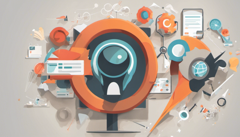 How Hard Is SEO To Learn