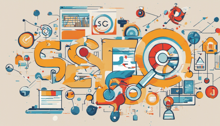 How Important Is SEO For Digital Marketing