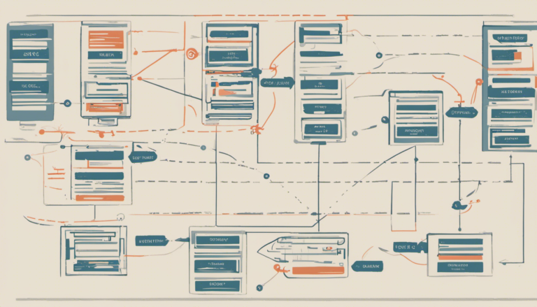 How Important Is Sitemap For SEO