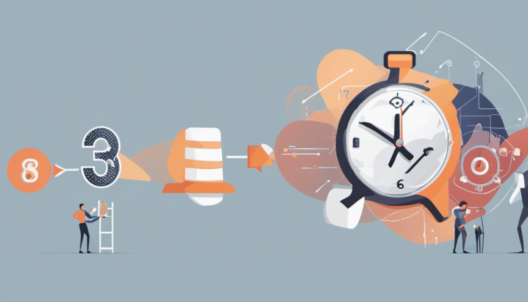How Long Do Backlinks Take to Work