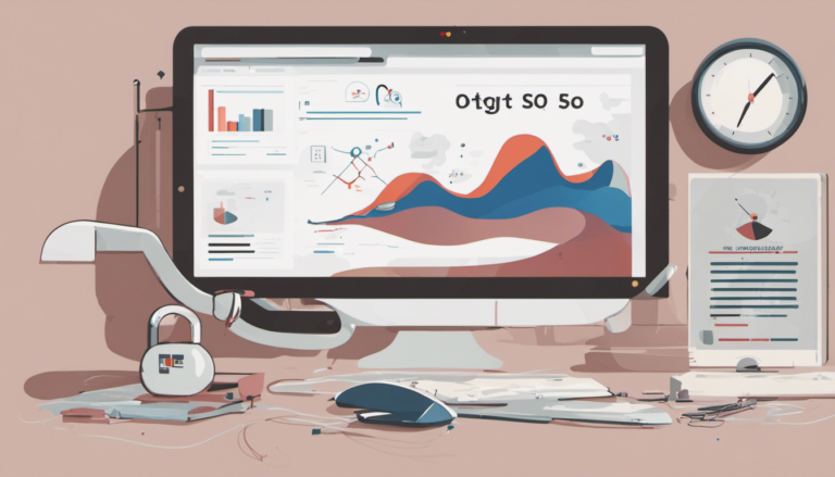 How Long Does SEO Take To Rank