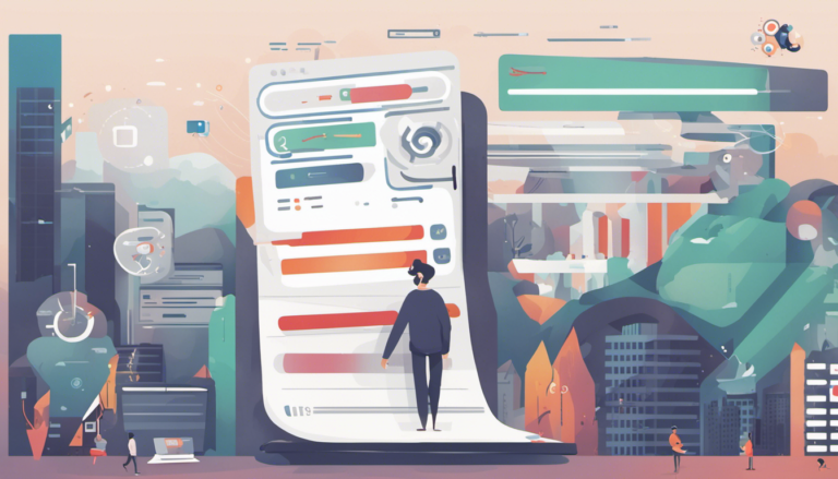 What is the Optimal URL Length for SEO?