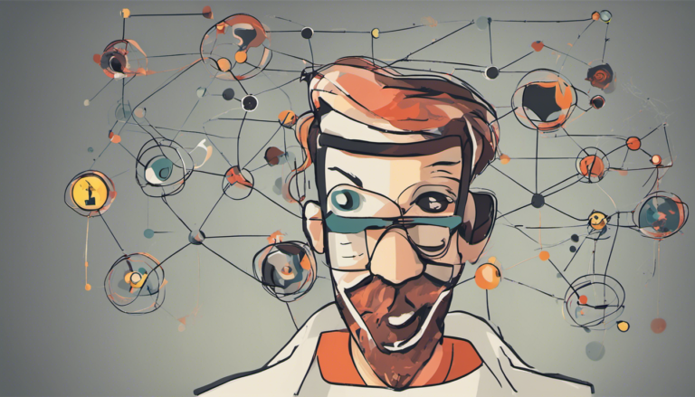How Many Backlinks Per Day Is Safe