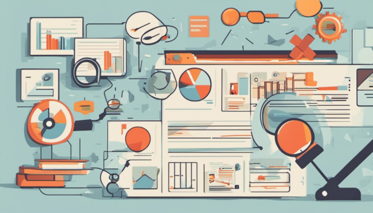 How Much Does an SEO Audit Cost