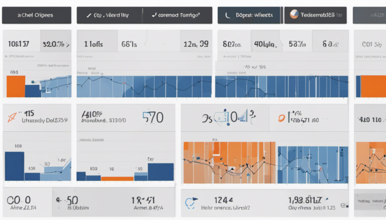 How Often Does Ahrefs DR Update